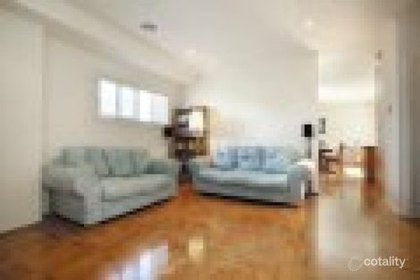 Property photo of 1/67 Shepparson Avenue Carnegie VIC 3163