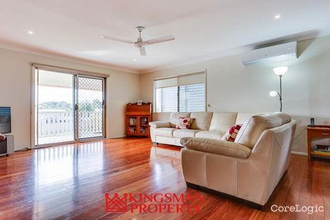 Property photo of 9 Katrina Avenue Rochedale South QLD 4123