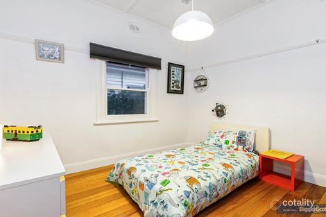 Property photo of 35 Khartoum Street West Footscray VIC 3012