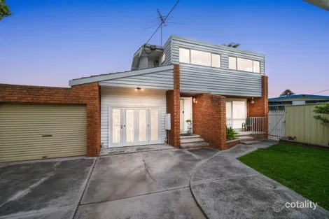 1/30 Alamein St, Noble Park, VIC 3174