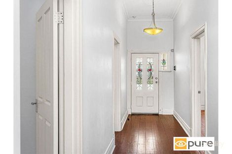 Property photo of 31 Guildford Road Ashfield WA 6054