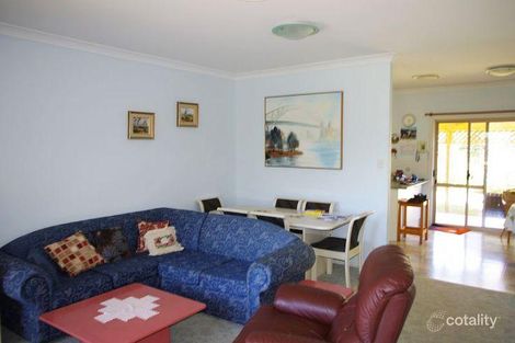 Property photo of 17 Berber Road Old Bar NSW 2430