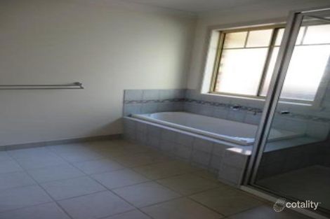 Property photo of 6/125 Gisborne Road Darley VIC 3340