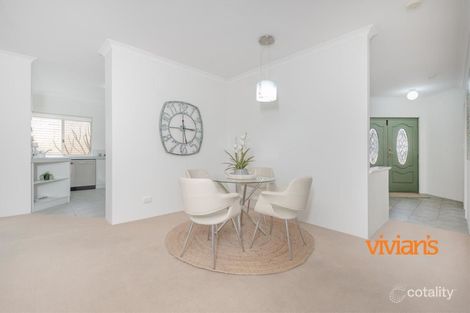 Property photo of 4 Meath Mews Mosman Park WA 6012