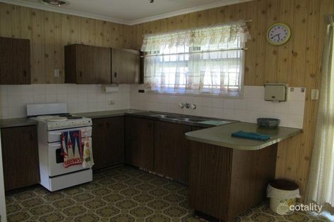 Property photo of 40 Cranleigh Street Wynnum West QLD 4178