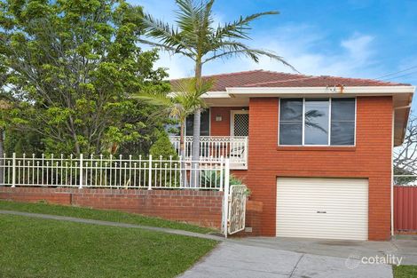 Property photo of 31 Sheffield Street Cringila NSW 2502