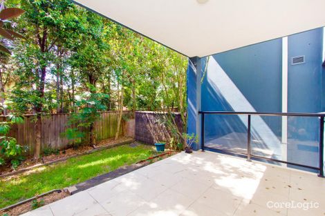 Property photo of 5/74-76 Old Pittwater Road Brookvale NSW 2100