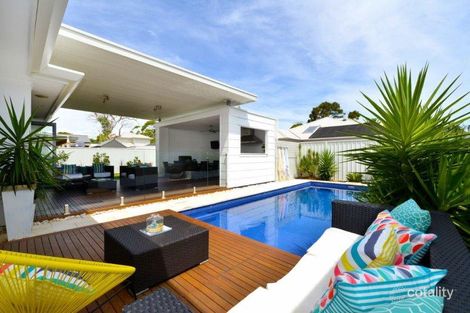 Property photo of 49 Bowker Street North Brighton SA 5048