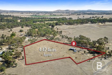 34 Grand Duke Mine Rd, Timor, VIC 3465