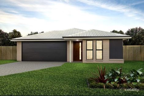 39 Merino St, Park Ridge, QLD 4125