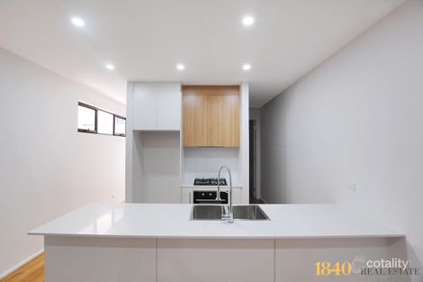 Property photo of 2/131 St Bernards Road Rostrevor SA 5073