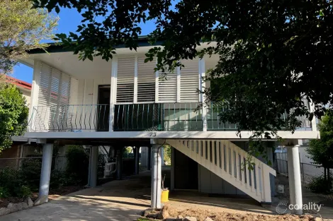 Property photo of 73 Townsend Street Brighton QLD 4017