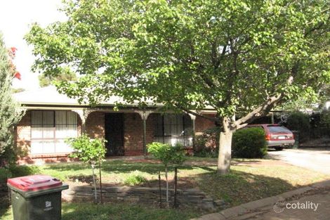 7 Lady Penrhyn Ct, Wynn Vale, SA 5127