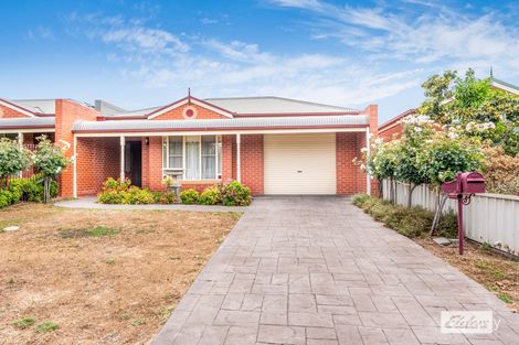 Property photo of 2/15 Weir Court Kangaroo Flat VIC 3555
