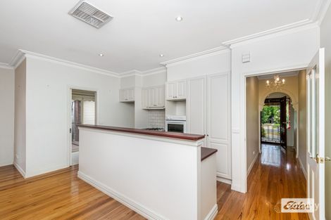 Property photo of 2/15 Weir Court Kangaroo Flat VIC 3555