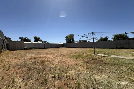 Property photo of 26 Jessop Street Port Augusta SA 5700