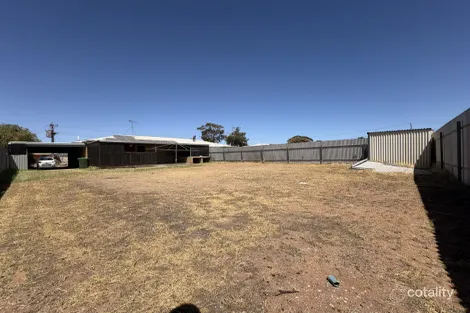 Property photo of 26 Jessop Street Port Augusta SA 5700