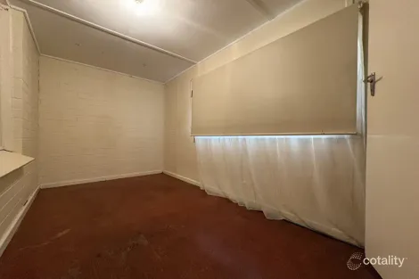 Property photo of 26 Jessop Street Port Augusta SA 5700