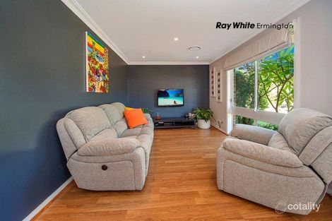 Property photo of 2/33-37 Hughes Avenue Ermington NSW 2115
