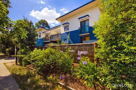 Property photo of 5/74-76 Old Pittwater Road Brookvale NSW 2100