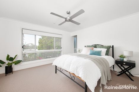Property photo of 122 Government Road Nelson Bay NSW 2315