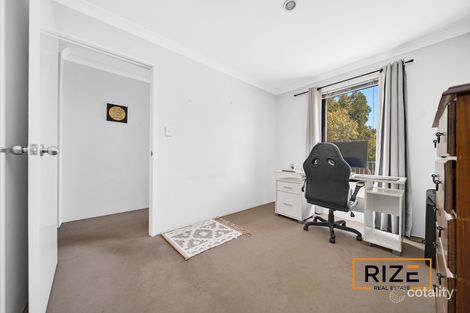 Property photo of 99 Joseph Banks Boulevard Banksia Grove WA 6031