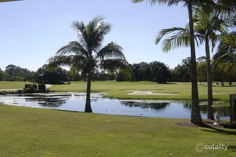 131/4929 The Parkway, Hope Island, QLD 4212