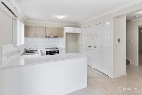 Property photo of 47/125 Orchard Road Richlands QLD 4077