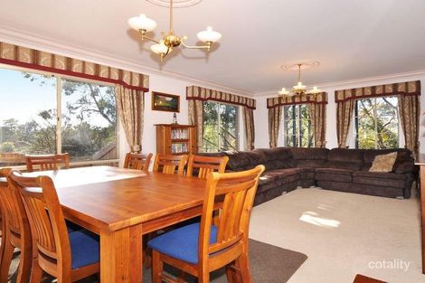 Property photo of 24 Second Street Mylor SA 5153