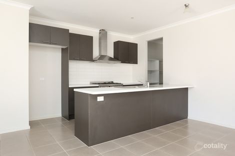 Property photo of 8 Alba Way Truganina VIC 3029