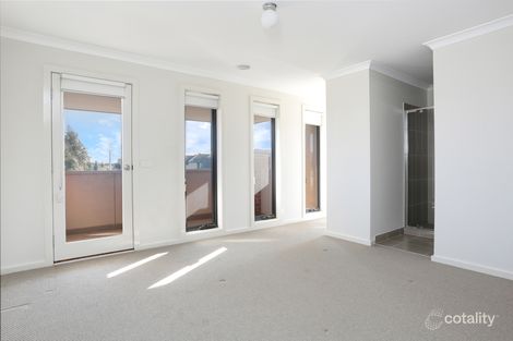 Property photo of 8 Alba Way Truganina VIC 3029