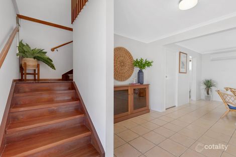 Property photo of 30 Karl Langer Crescent Mount Pleasant QLD 4740