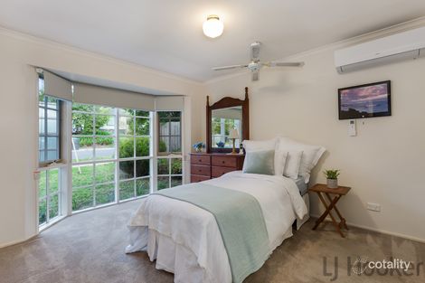 Property photo of 3/256 Boronia Road Boronia VIC 3155