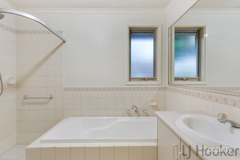 Property photo of 3/256 Boronia Road Boronia VIC 3155