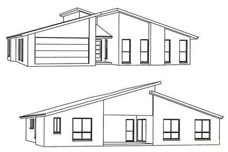 34 Serenity Dr, Kalkie, QLD 4670