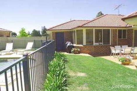 Property photo of 3 Trema Place Mount Annan NSW 2567