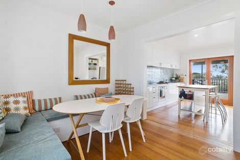 Property photo of 18 Callas Street Dromana VIC 3936