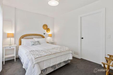 Property photo of 18 Callas Street Dromana VIC 3936