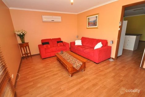 Property photo of 19 Cardnell Crescent Elizabeth East SA 5112