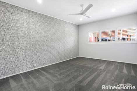 Property photo of 72 Civic Way Rouse Hill NSW 2155