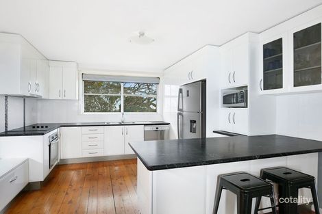 Property photo of 31 Sheffield Street Cringila NSW 2502