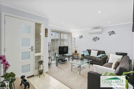 Property photo of 9/75 Lorimer Street Crib Point VIC 3919