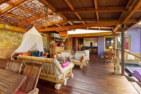 7 Pembury Ave, North Rocks, NSW 2151