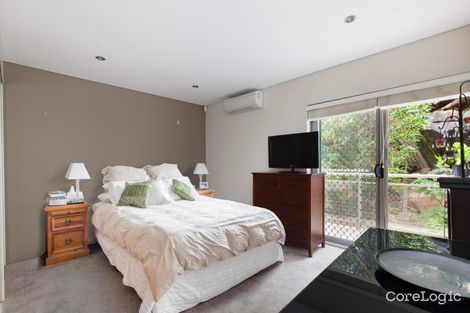 Property photo of 17/35-41 Sturdee Parade Dee Why NSW 2099