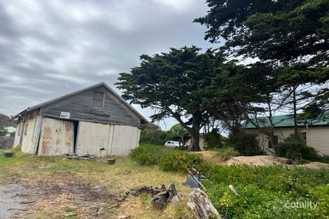 5 Netherby Rd, Currie, TAS 7256