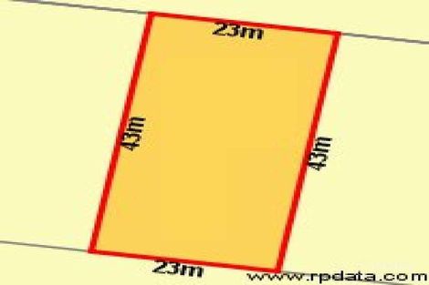 Property photo of 22 Eyre Place Caloundra West QLD 4551