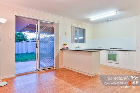 Property photo of 274B Marangaroo Drive Girrawheen WA 6064