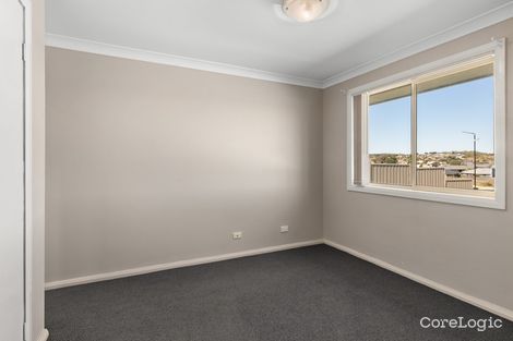 Property photo of 60 Green Valley Road Goulburn NSW 2580