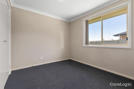 Property photo of 60 Green Valley Road Goulburn NSW 2580