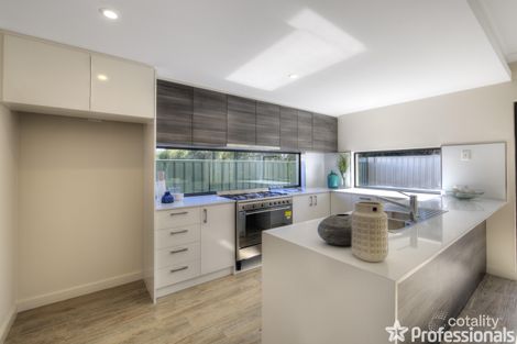 Property photo of 7/75 Hartfield Road Forrestfield WA 6058